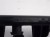 LISTWA WTRYSKOWA VOLKSWAGEN FOX 1.2 6V 03D133319J