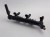 LISTWA WTRYSKOWA VOLKSWAGEN FOX 1.2 6V 03D133319J