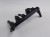 LISTWA WTRYSKOWA VOLKSWAGEN FOX 1.2 6V 03D133319J