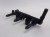 LISTWA WTRYSKOWA VOLKSWAGEN FOX 1.2 6V 03D133319J