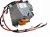 FALOWNIK KONWENTER BMW i4 G26 GRAN COUPE (2021-2024) eDrive40 340KM 5A5CA28