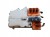 FALOWNIK KONWENTER VOLVO XC90 II LIFT (2019-2024) 2.0 T8 390KM 32144041