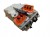 FALOWNIK KONWENTER VOLVO XC90 II LIFT (2019-2024) 2.0 T8 390KM 32144041