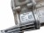 FALOWNIK KONWENTER VOLVO XC90 II LIFT (2019-2024) 2.0 T8 390KM 32144041