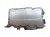 FALOWNIK KONWENTER VOLVO XC90 II LIFT (2019-2024) 2.0 T8 390KM 32144041