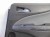 BOCZEK DRZWI TYŁ PRAWY OPEL ZAFIRA C (2012-2019) 2.0 CDTI 130