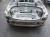 PAS TYLNY WANNA MERCEDES E W207 (2009-2013) 3.0 CDI 231KM