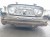 PAS TYLNY WANNA MERCEDES E W207 (2009-2013) 3.0 CDI 231KM