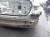 PAS TYLNY WANNA MERCEDES E W207 (2009-2013) 3.0 CDI 231KM