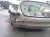 PAS TYLNY WANNA MERCEDES E W207 (2009-2013) 3.0 CDI 231KM