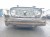 PAS TYLNY WANNA MERCEDES E W207 (2009-2013) 3.0 CDI 231KM