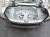 PAS TYLNY WANNA MERCEDES E W207 (2009-2013) 3.0 CDI 231KM