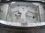 PAS TYLNY WANNA MERCEDES E W207 (2009-2013) 3.0 CDI 231KM