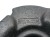 ZESTAW NAPRAWCZY CHEVROLET TRAX I (2012-2016) 1.6 16V 116KM 25999761
