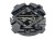 ZESTAW NAPRAWCZY CHEVROLET TRAX I (2012-2016) 1.6 16V 116KM 25999761