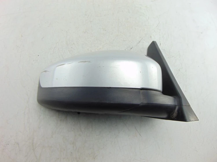 LUSTERKO PRAWE RENAULT ESPACE IV LIFT (2006-2014)