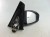 LUSTERKO PRAWE RENAULT ESPACE IV LIFT (2006-2014)
