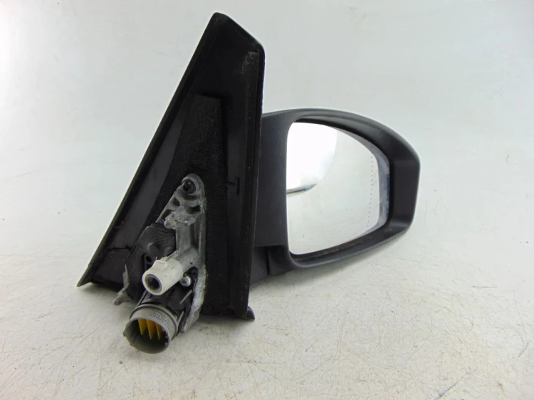 LUSTERKO PRAWE RENAULT ESPACE IV LIFT (2006-2014)