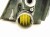 LUSTERKO PRAWE RENAULT ESPACE IV LIFT (2006-2014)