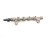 LISTWA WTRYSKOWA ALFA ROMEO GIULIETTA 55215208