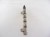 LISTWA WTRYSKOWA ALFA ROMEO GIULIETTA 55215208