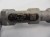 LISTWA WTRYSKOWA ALFA ROMEO GIULIETTA 55215208