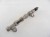 LISTWA WTRYSKOWA ALFA ROMEO GIULIETTA 55215208