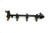LISTWA WTRYSKOWA RENAULT MEGANE I (1996-1999) 1.4 16V 7700112519
