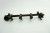 LISTWA WTRYSKOWA RENAULT MEGANE I (1996-1999) 1.4 16V 7700112519