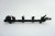 LISTWA WTRYSKOWA RENAULT MEGANE I (1996-1999) 1.4 16V 7700112519
