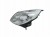 LAMPA LEWY PRZÓD OPEL VECTRA C LIFT (2005-2008) 1.9 CDTI 120KM 13170917