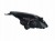 LAMPA LEWY PRZÓD OPEL VECTRA C LIFT (2005-2008) 1.9 CDTI 120KM 13170917