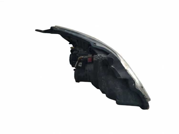 LAMPA LEWY PRZÓD OPEL VECTRA C LIFT (2005-2008) 1.9 CDTI 120KM 13170917