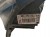 LAMPA LEWY PRZÓD OPEL VECTRA C LIFT (2005-2008) 1.9 CDTI 120KM 13170917