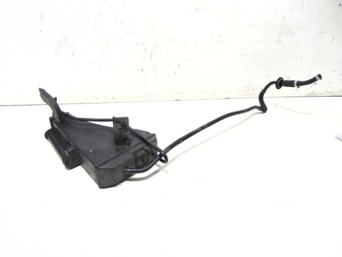 FILTR WĘGLOWY AUDI A4 B6 (1999-2002)