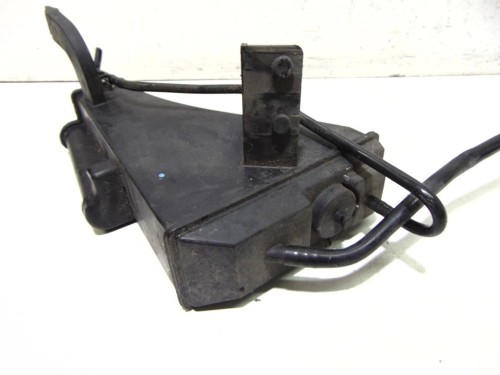 FILTR WĘGLOWY AUDI A4 B6 (1999-2002)