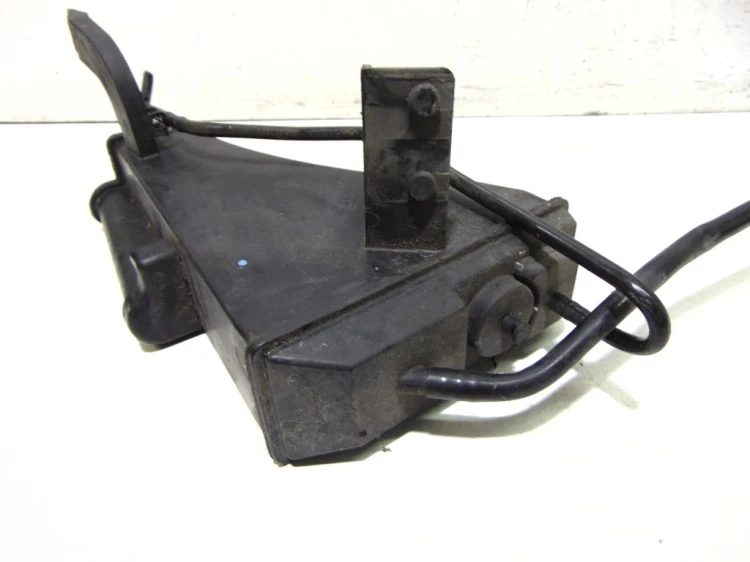 FILTR WĘGLOWY AUDI A4 B6 (1999-2002)