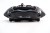 ZACISK HAMULCOWY PRAWY PRZÓD MASERATI QUATTROPORTE V (2004-2008) 4.2 V8 400