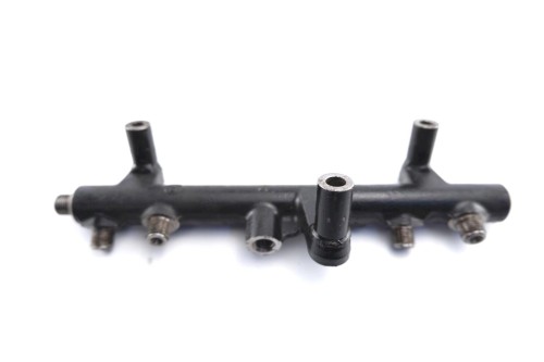 LISTWA WTRYSKOWA CITROEN C5 III (2008 -) 9681909680