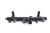 LISTWA WTRYSKOWA CITROEN C5 III (2008 -) 9681909680