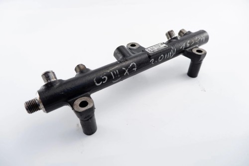 LISTWA WTRYSKOWA CITROEN C5 III (2008 -) 9681909680