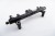 LISTWA WTRYSKOWA CITROEN C5 III (2008 -) 9681909680