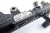 LISTWA WTRYSKOWA CITROEN C5 III (2008 -) 9681909680