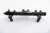 LISTWA WTRYSKOWA CITROEN C5 III (2008 -) 9681909680