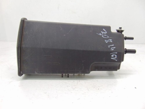 FILTR WĘGLOWY PEUGEOT 308 T7 (2007-2013) 1.6 16V