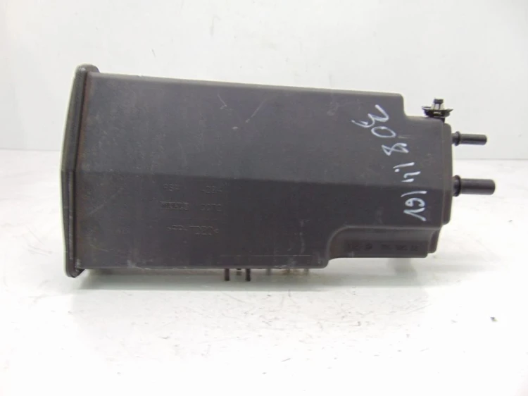 FILTR WĘGLOWY PEUGEOT 308 T7 (2007-2013) 1.6 16V