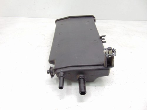 FILTR WĘGLOWY PEUGEOT 308 T7 (2007-2013) 1.6 16V