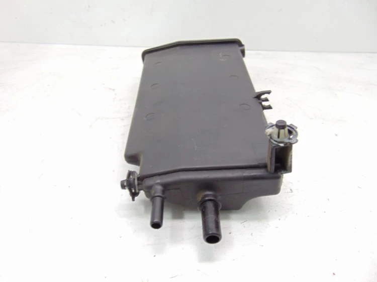 FILTR WĘGLOWY PEUGEOT 308 T7 (2007-2013) 1.6 16V