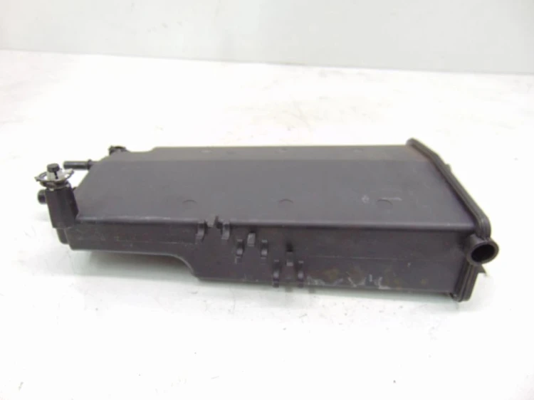 FILTR WĘGLOWY PEUGEOT 308 T7 (2007-2013) 1.6 16V