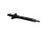 WTRYSKIWACZ PEUGEOT 407 (2004-2008) 2.0 16V 136KM 9656389980